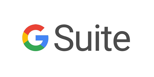 G-suite