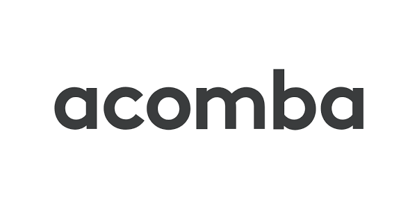 acomba-logo2