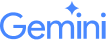 gemini-ai