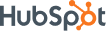 hubspot