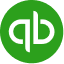 quickbooks-2