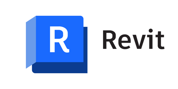 revit-logo