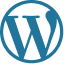 wordpress-icon-1