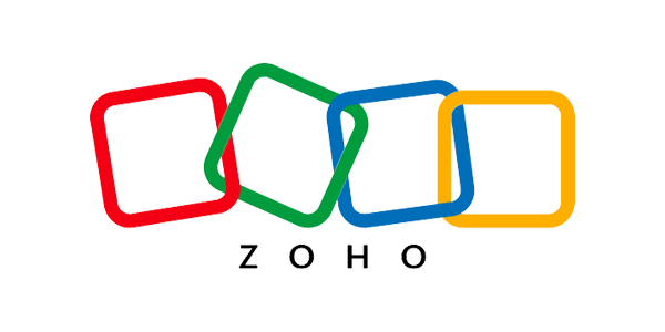 zoho-logo