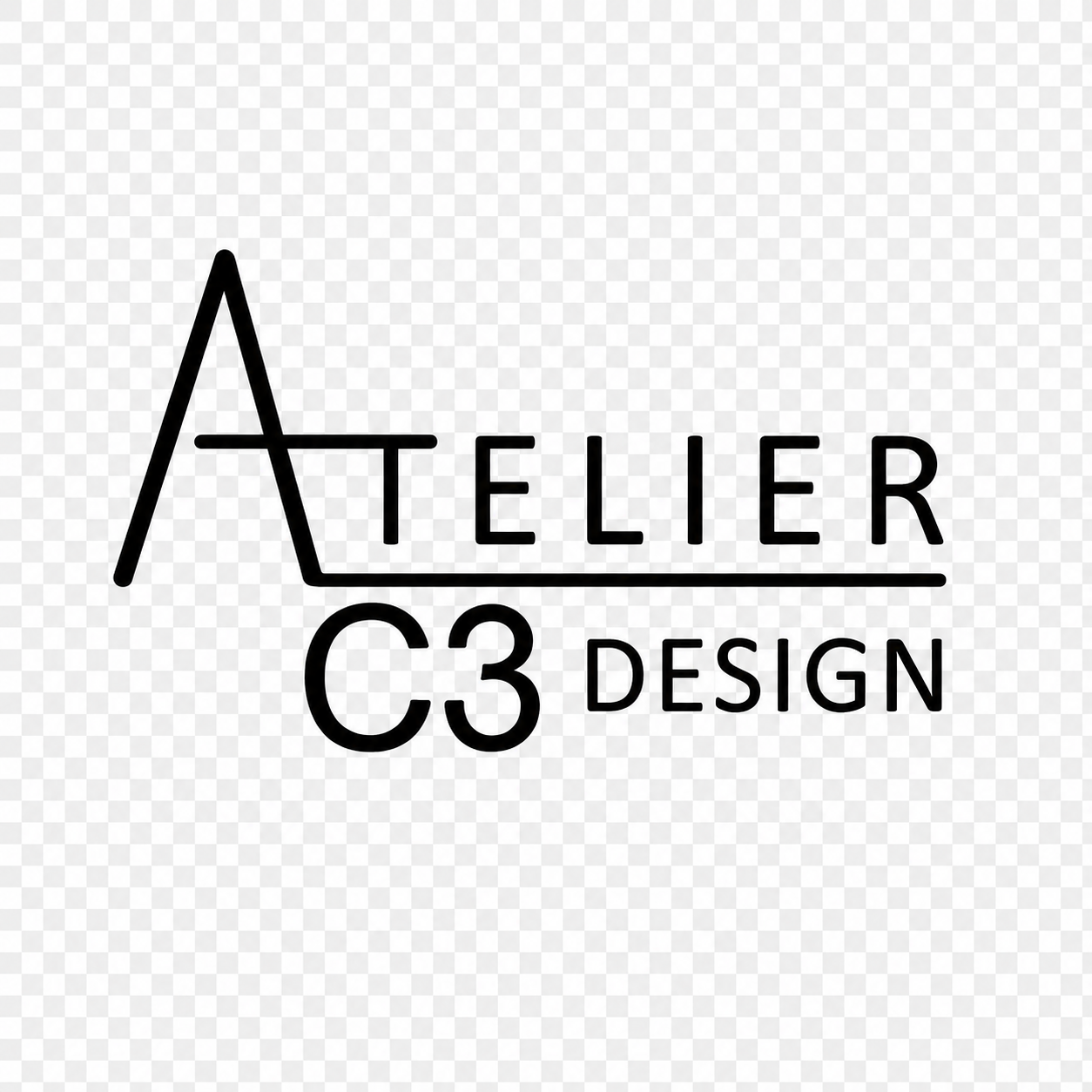 Atelier C3 Design