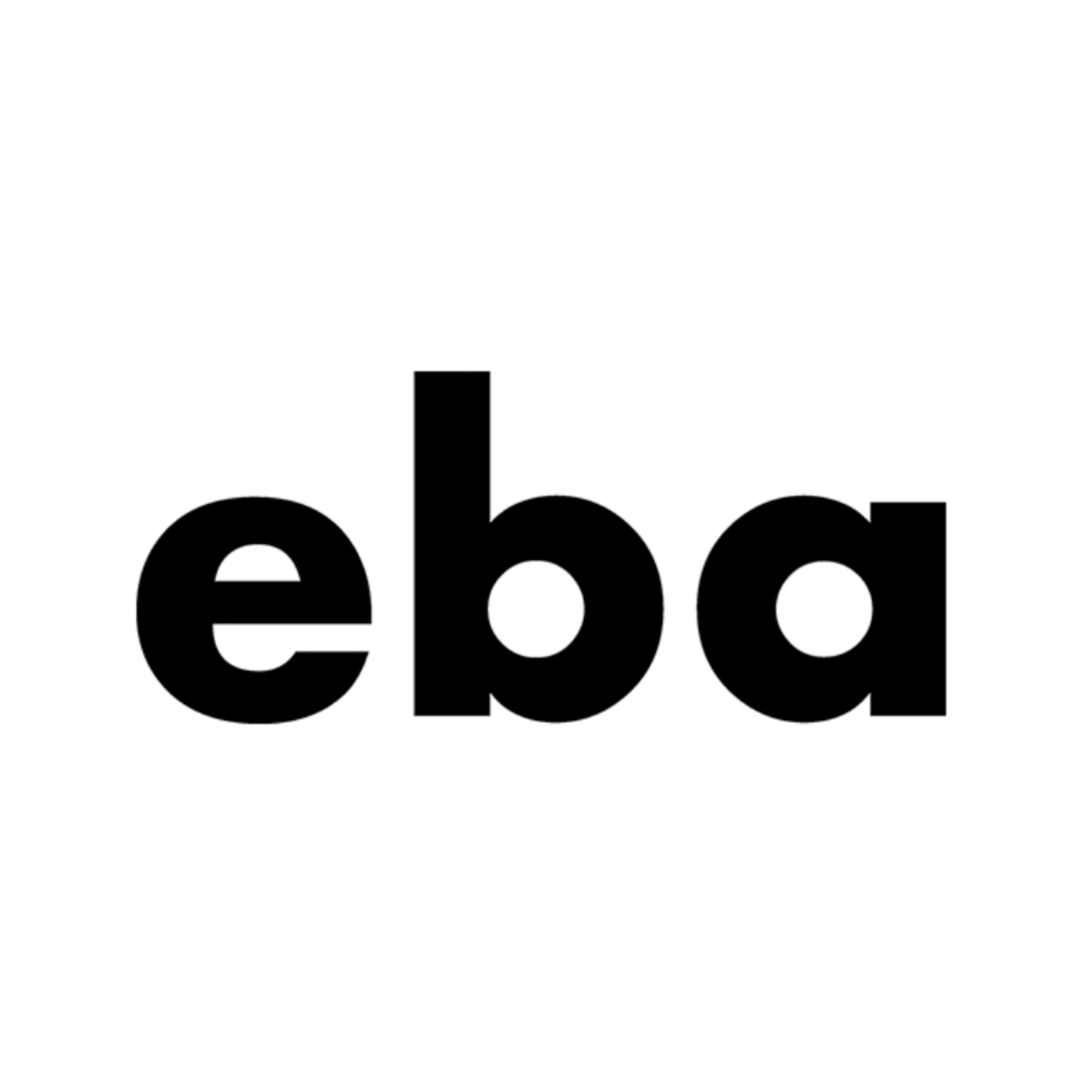 EBA