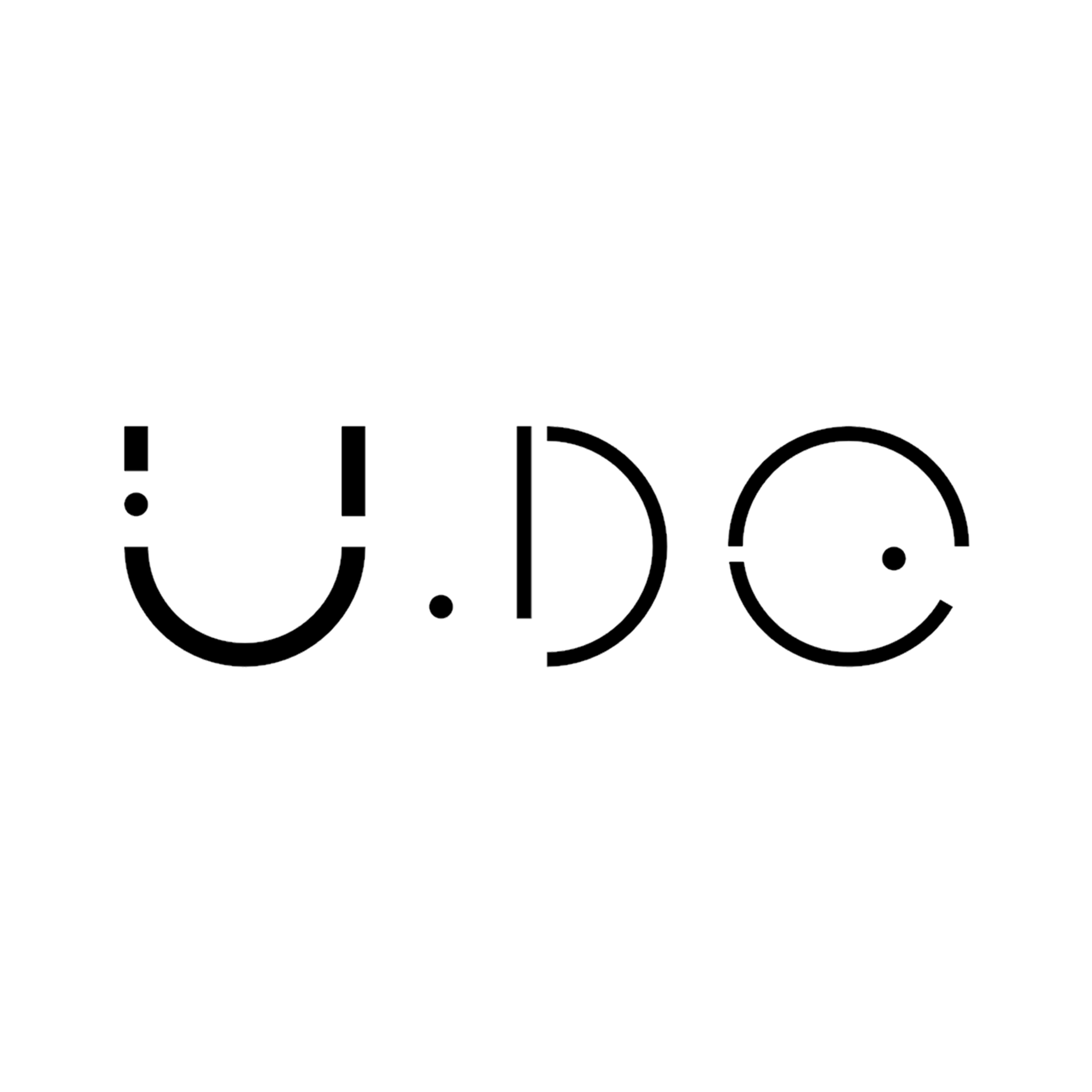 Favicon 27