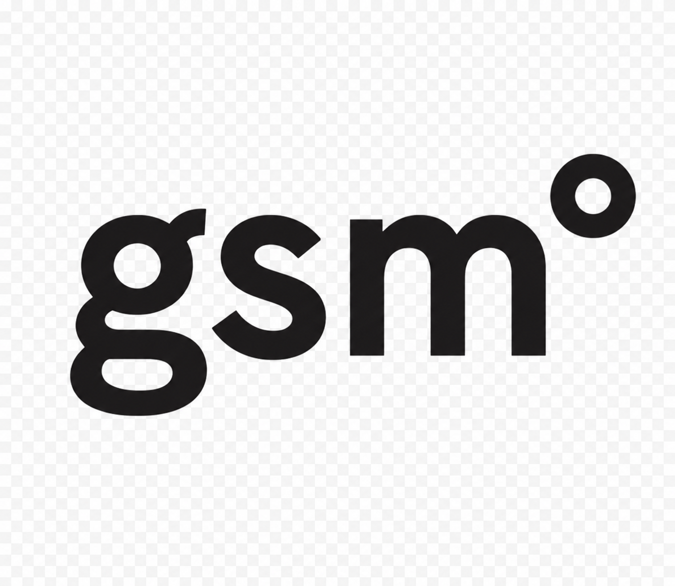 GMS