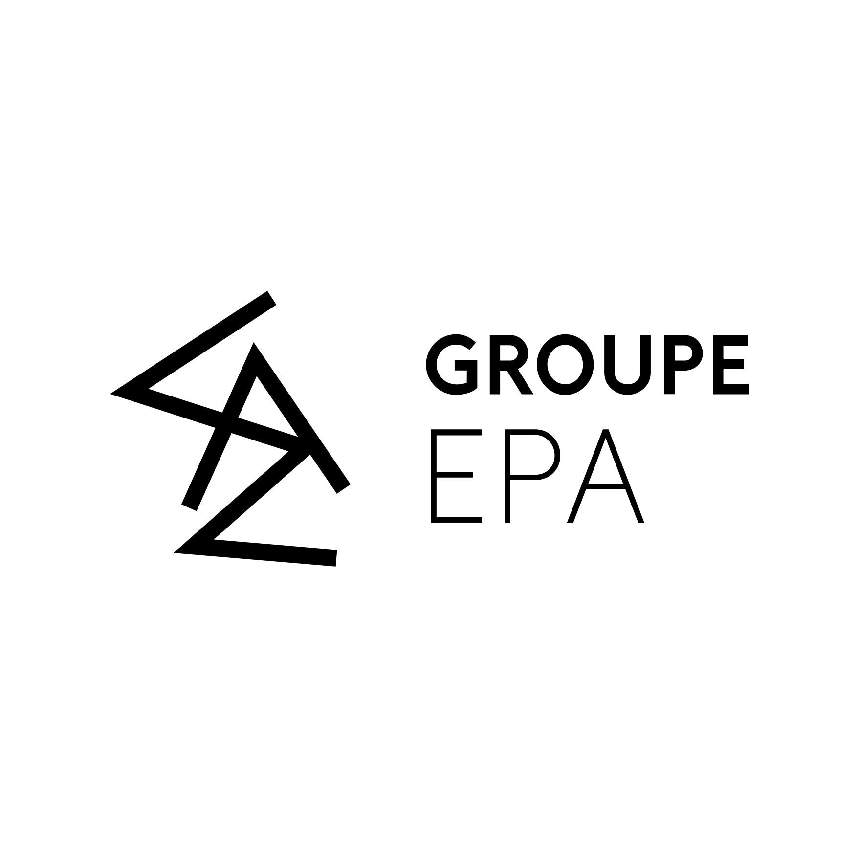 Groupe EPA