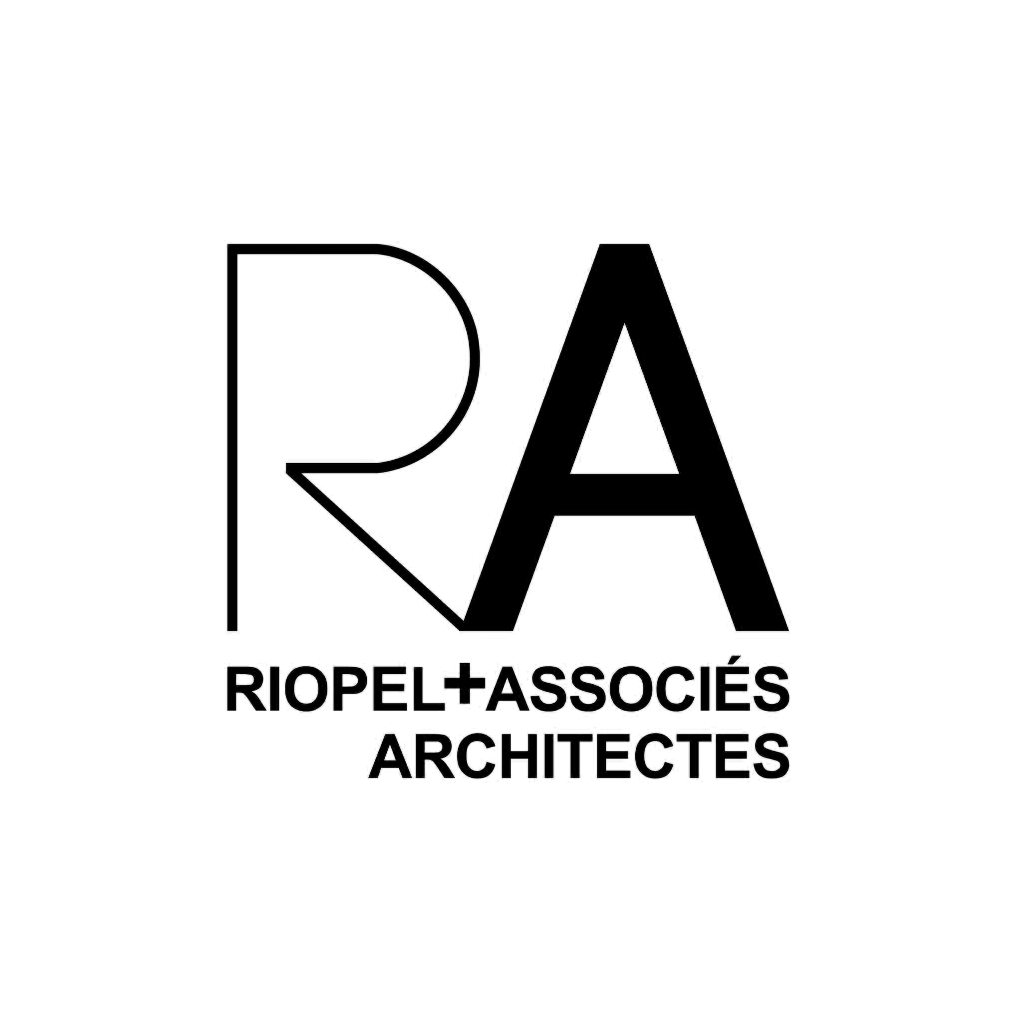 Riopel & Associés
