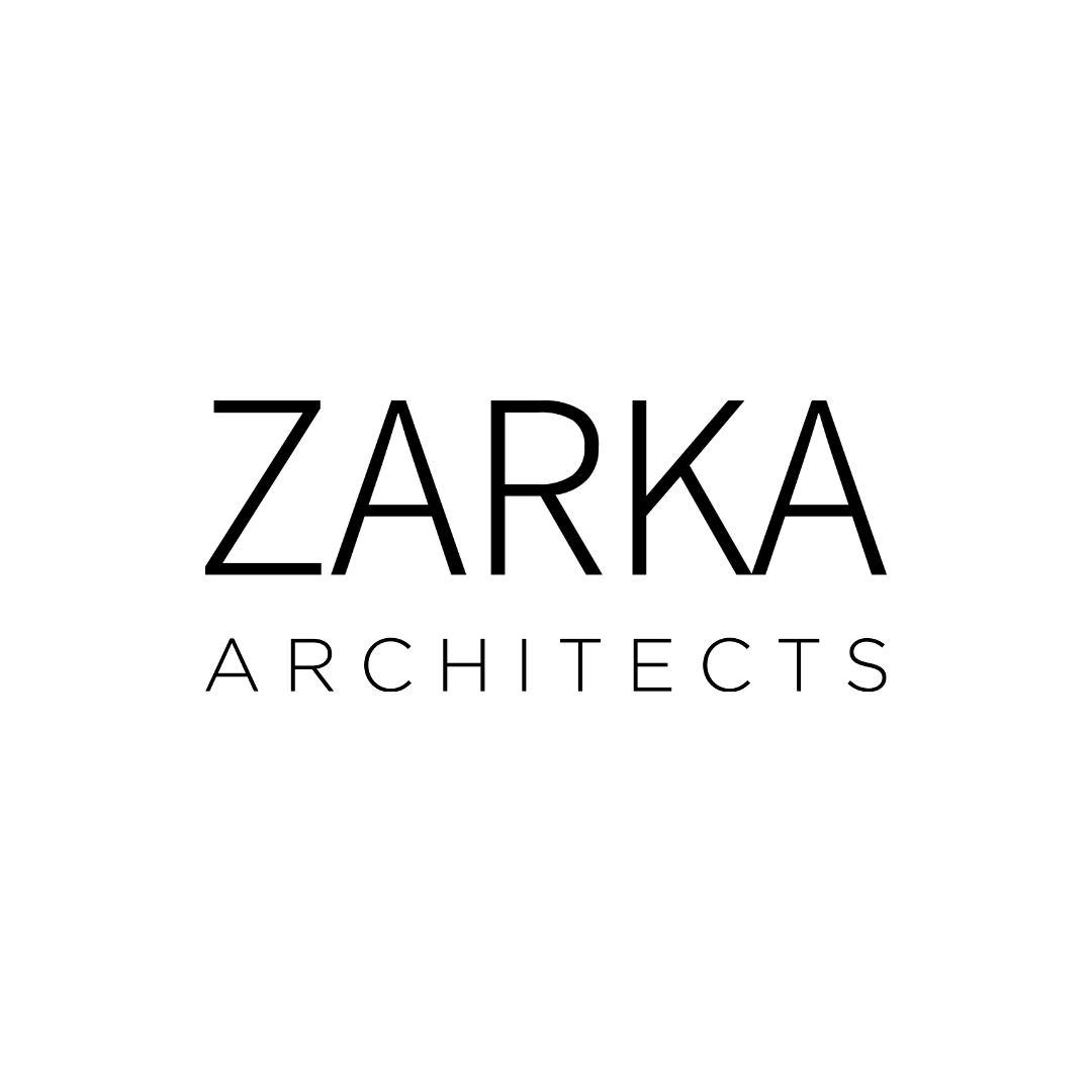 Zarka Architects