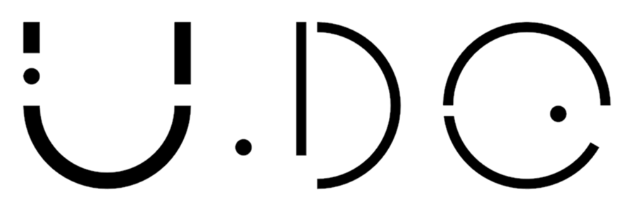 Favicon 27