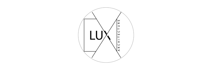 Lux Architecture
