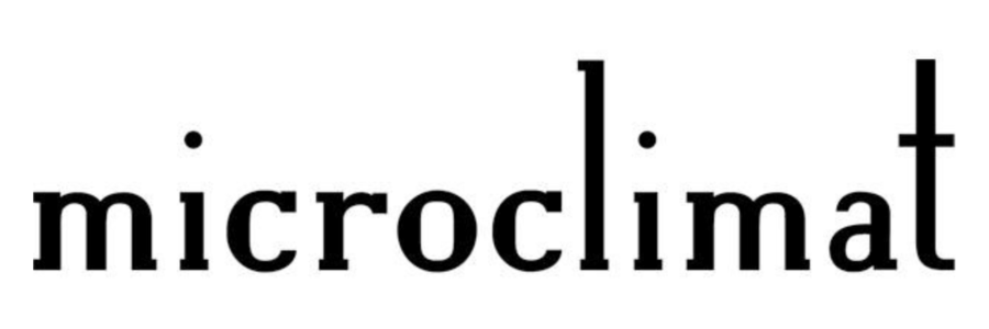 Microclimat
