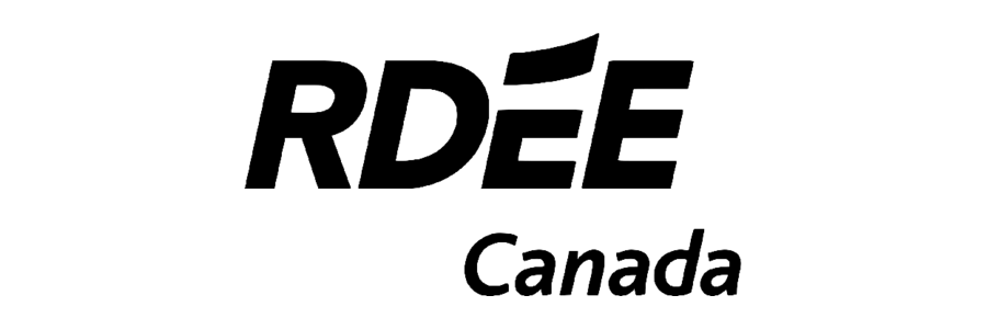 RDÉE Canada