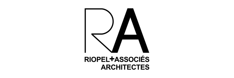 Riopel & Associés